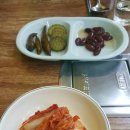 오리랑아구랑 이미지