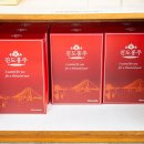 한국명가민속주 이미지