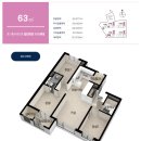 더센트럴 이미지