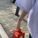 파스쿠찌마포광흥창점 이미지