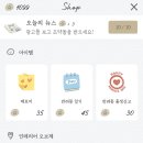 원창광고 이미지