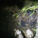 송림2길 이미지