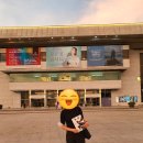 아르테늄 브라스 밴드의 브라스 무브먼트 이미지