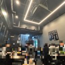 CU세종메가시티점 | 세종 종촌동 오겹살 맛집 고기고기 후기