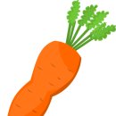 파워포인트 활용 이미지