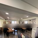 초당김밥 - 양산시 원동로 1627 | 강릉 초당동 초당장칼국수와 초당두부김밥 후기