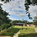 구례공용주차장 이미지