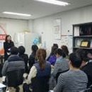 (주)행복도시락 성남점