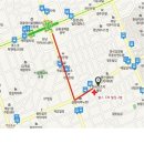 역삼1-414 이미지