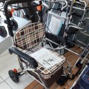 금정의료기(복지용구전문점) 이미지