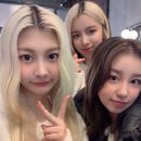 우아랑 이미지
