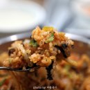 신우정식당 네이버블로그