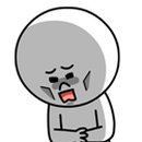 둘리수산 이미지
