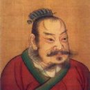 항우 이미지
