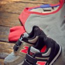 뉴발란스키즈 - 서산시 중앙로 28 | 뉴발란스키즈