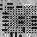 (주)리워크 이미지