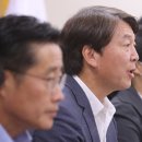 민의당 &#34;與 상임위원장 전부 차지? 5공 시절로 가자는 것&#34;(종합) 이미지