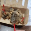 시장길 | [강릉 중앙시장 맛집] 강릉 길감자 리얼 솔직 방문 후기!