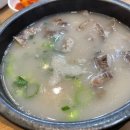 봉남회관 이미지