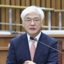 민주주의와 헌법 이미지