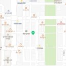 디저트39 전남도청점 이미지