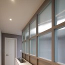 푸른마을신성아파트 이미지