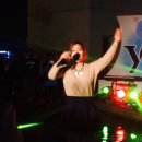 영대세탁소 이미지