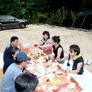 일동초교 이미지