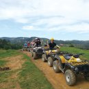 백두 에너지 이미지