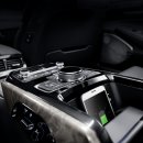 퍼스트클래스 이미지