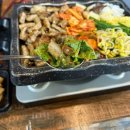 양산 범어맛집 동양곱창 ; 새벽까지 영업하는 소곱창맛집 추천