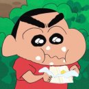 그랜마 이미지