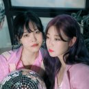 아샤트리 카카오 검색결과