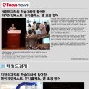 와이유컨설팅