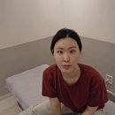 퍼플체형관리