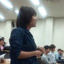 이*권 이미지