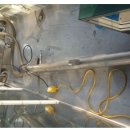 (주)세정테크 이미지