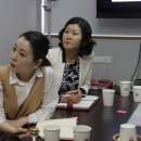 CS메디칼 이미지