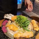 왕십리곱창구이 이미지