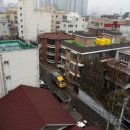 용산-304 이미지