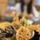 타치가와텐마곡