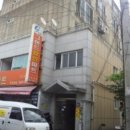 모라동우체국 이미지