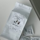 블랙리꼬 에스프레소 파드 3종(리꼬첼로,리꼬비올리노,리꼬콘트라바소)리뷰~~~