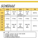 라이언복싱고등지구점