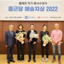 휴홀딩스 이미지