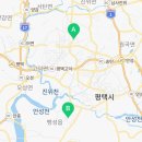 부영헤어갤러리