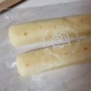 파리바게트역촌2호점