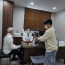 닥터스한의원 이미지