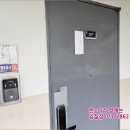 아주아파트(401동) 이미지