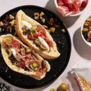 엔젤베이커리 이미지